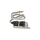 CAPTEUR NOX DAF 745MM 24V OEM AMPRO